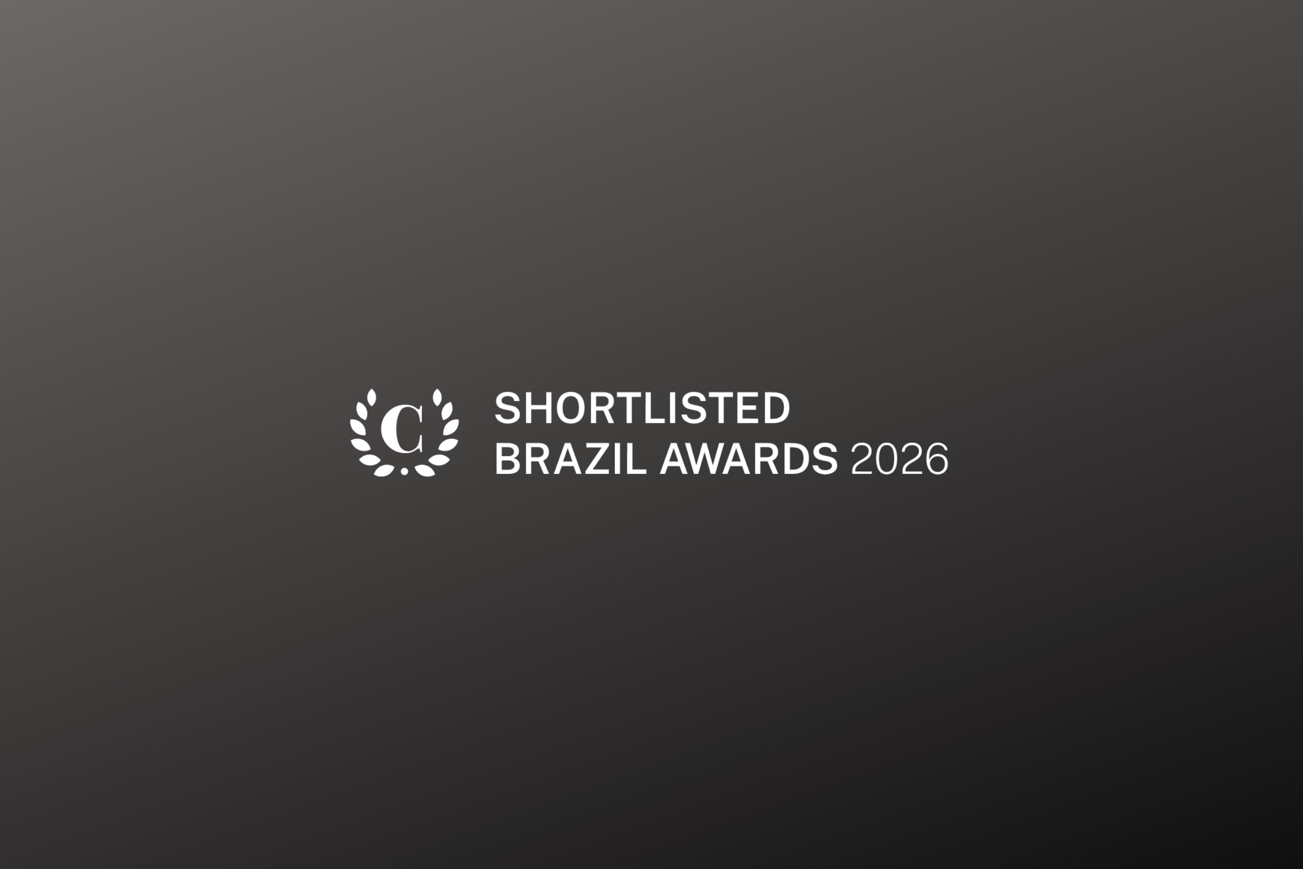 BVZ Advogados Chambers 2026