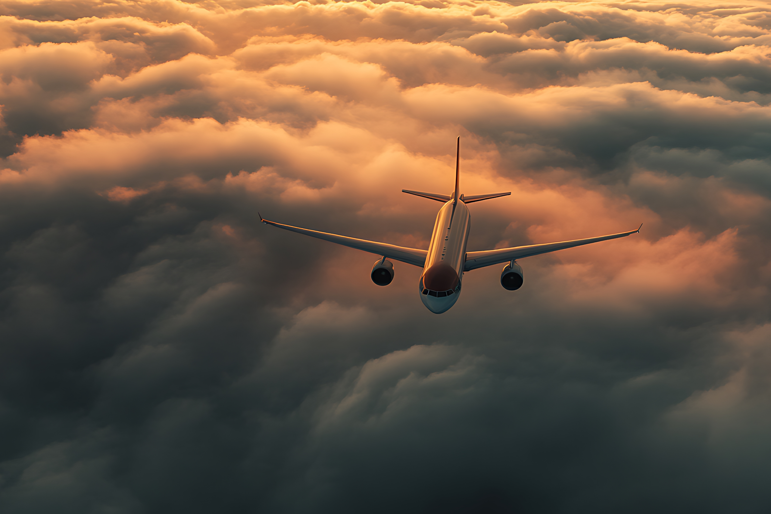 Saída da Azul do Chapter 11