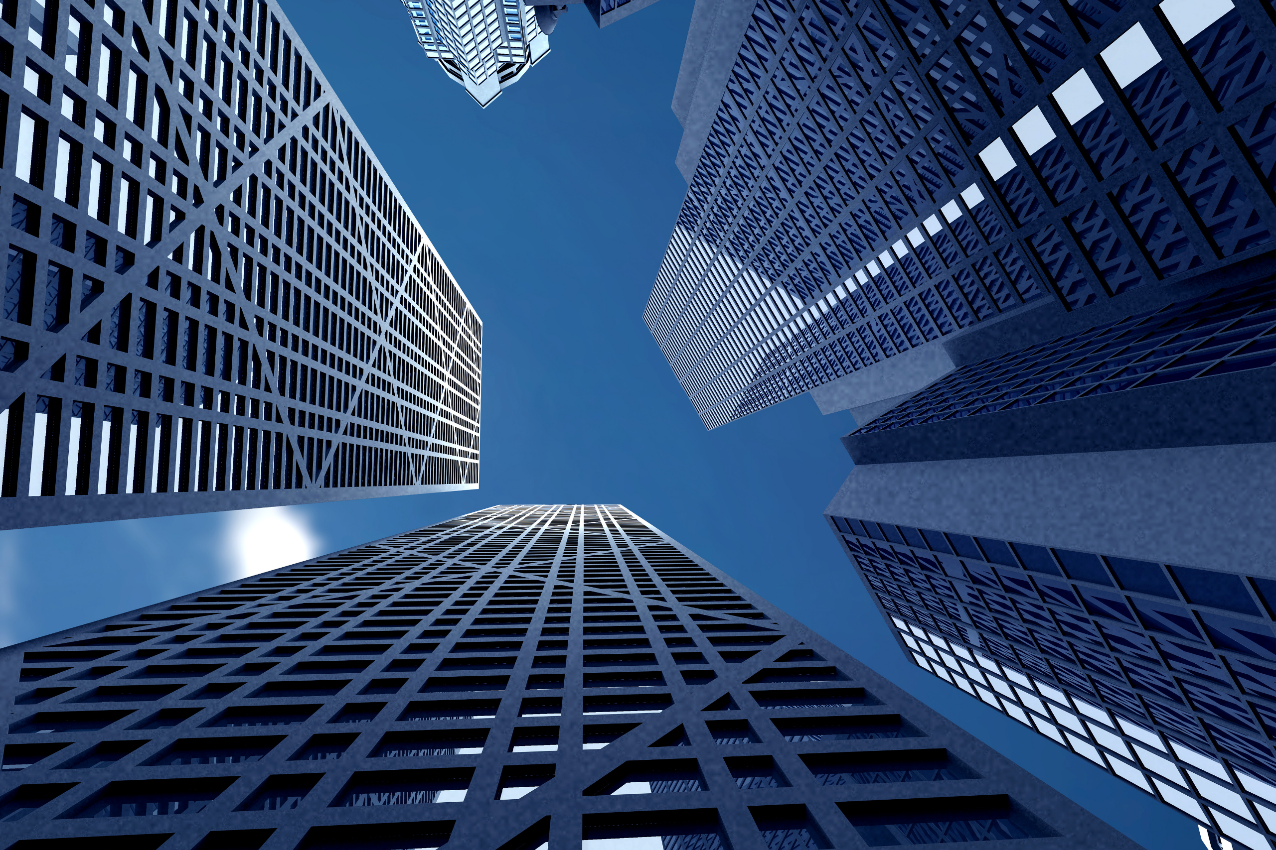 Atualizações tributárias 2026