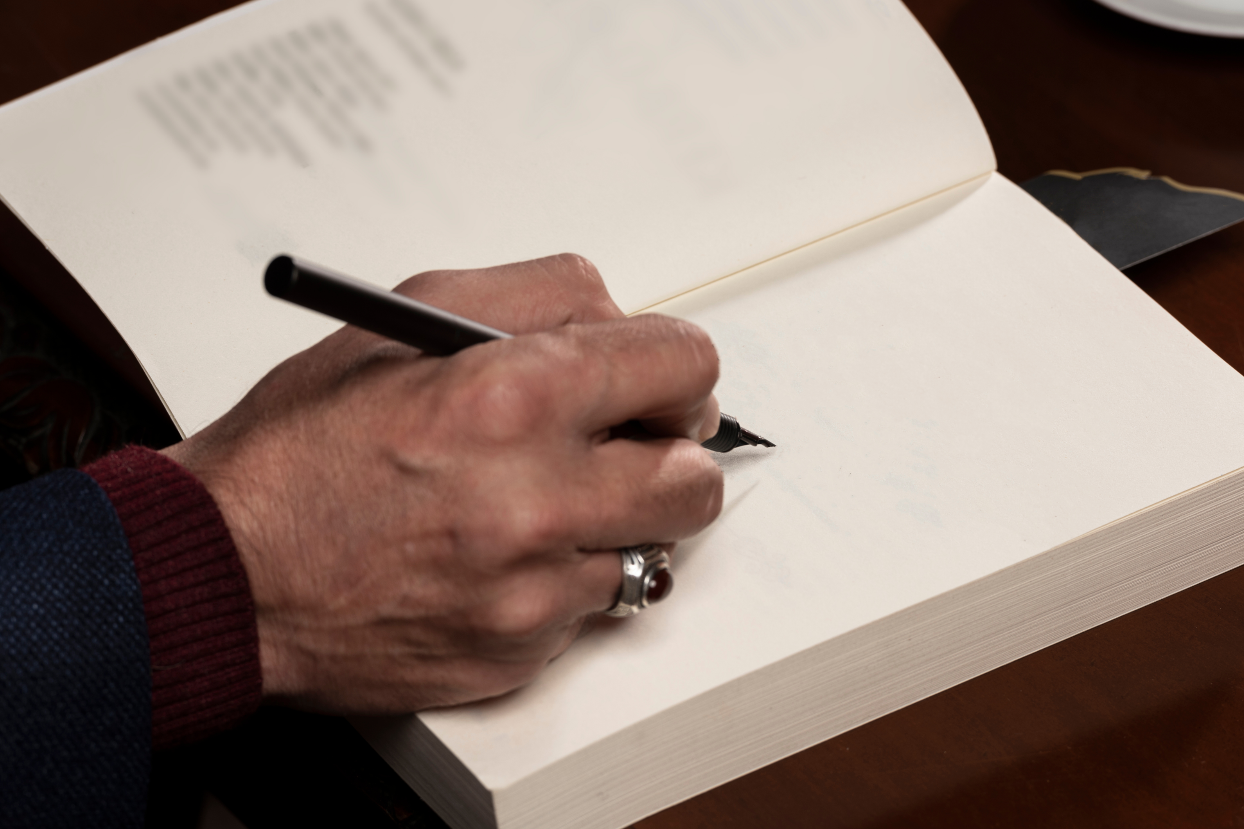 Cláusulas de não concorrência