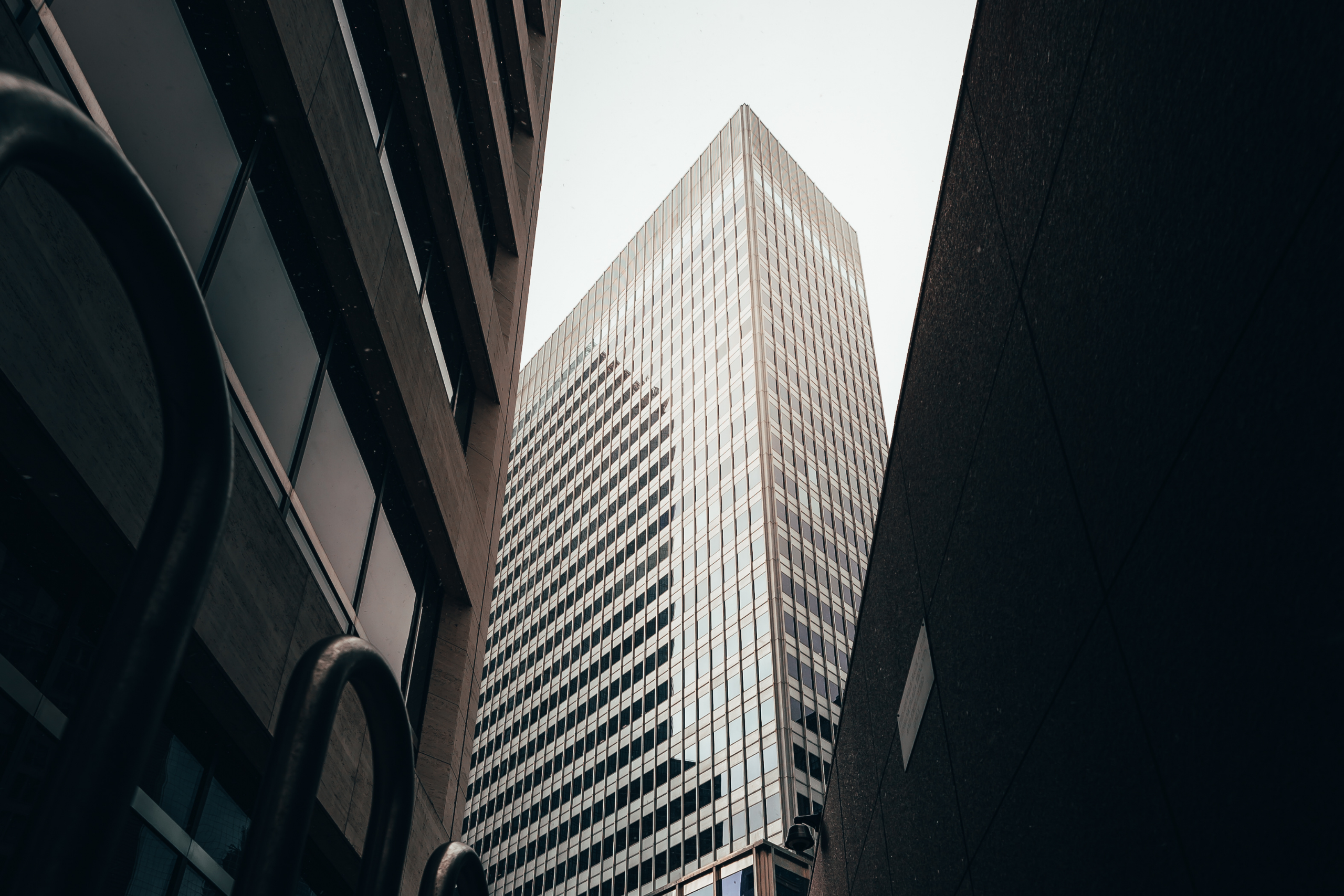 Panorama tributário semanal