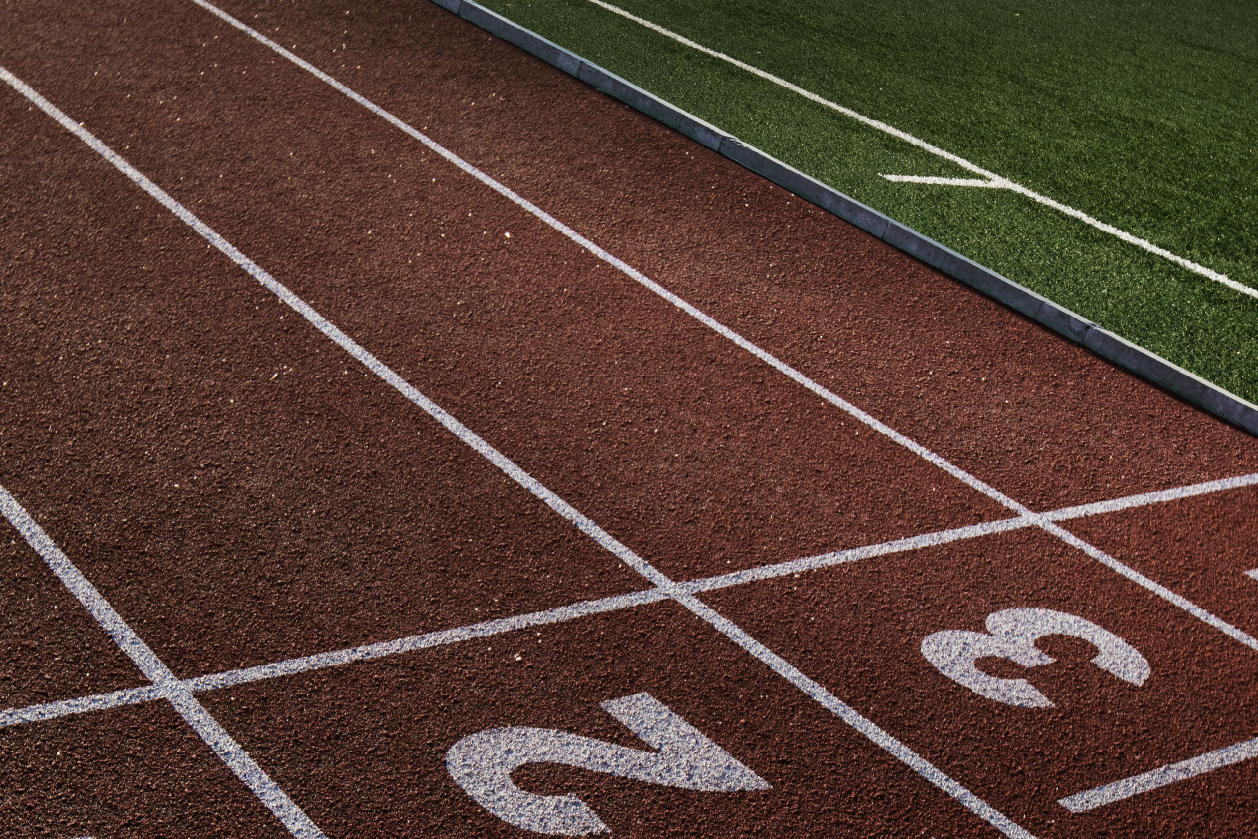 Curso gestão estratégica no esporte