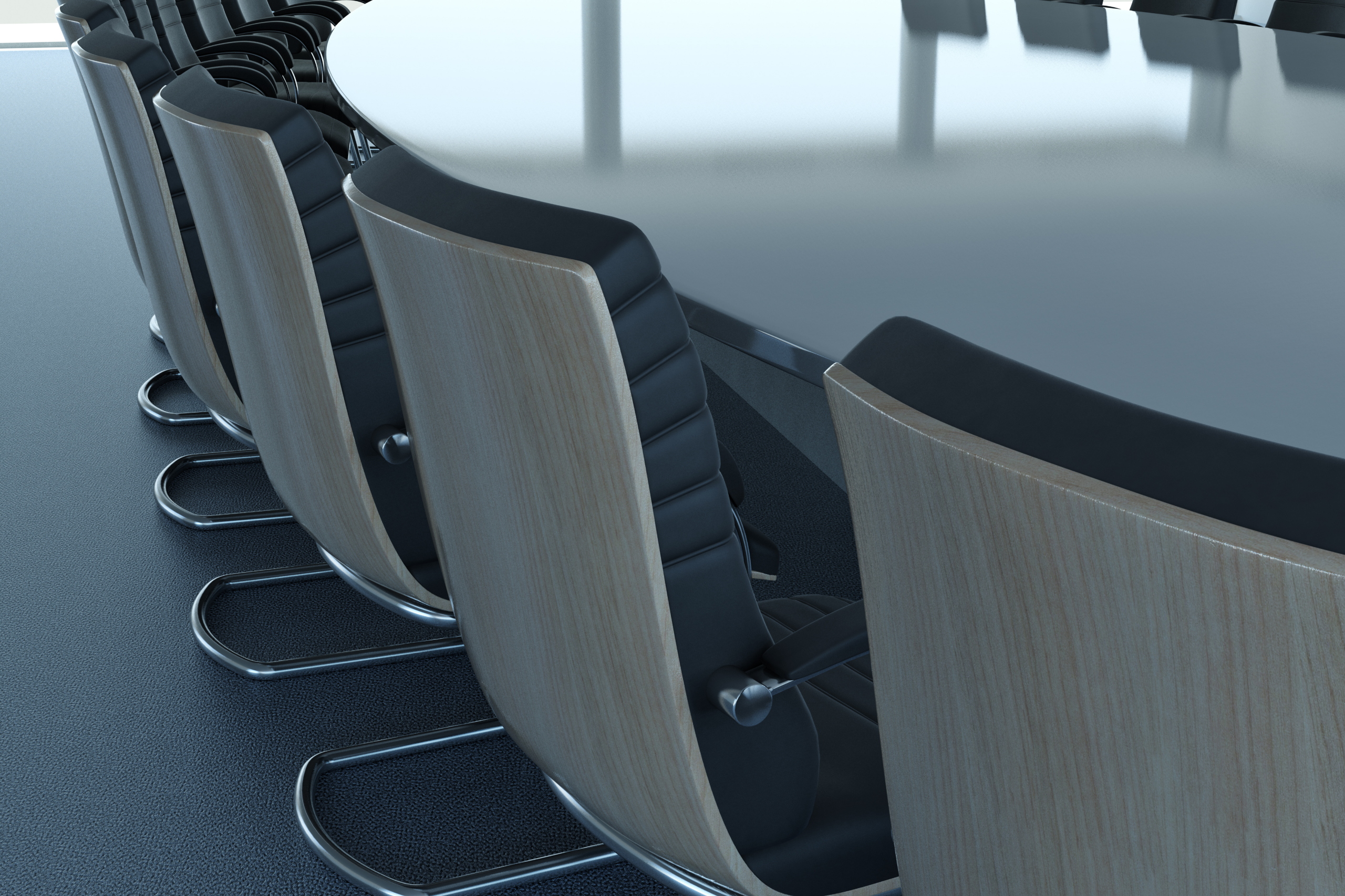 Atualizações tributárias semanais