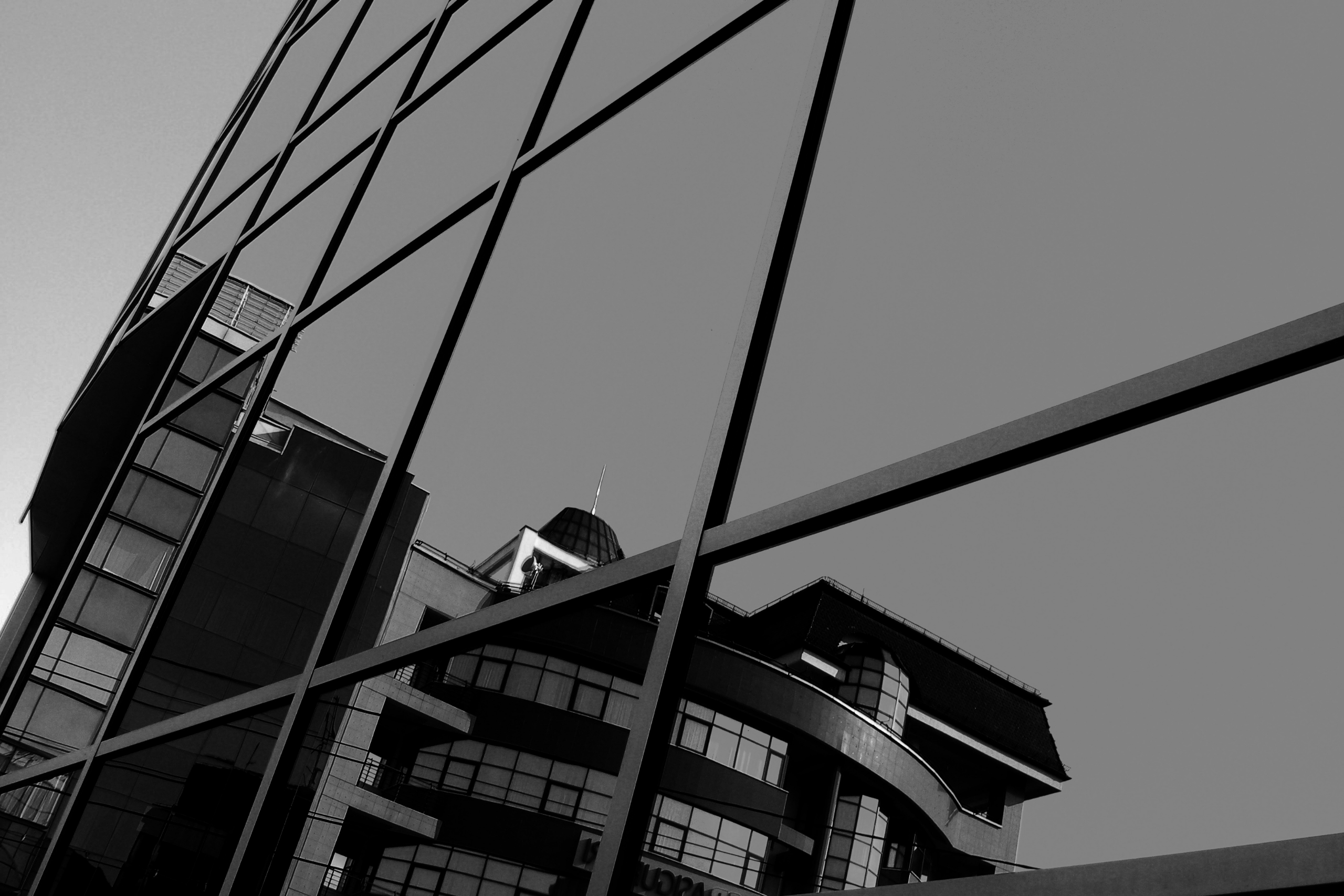 seminário OAB SP holdings