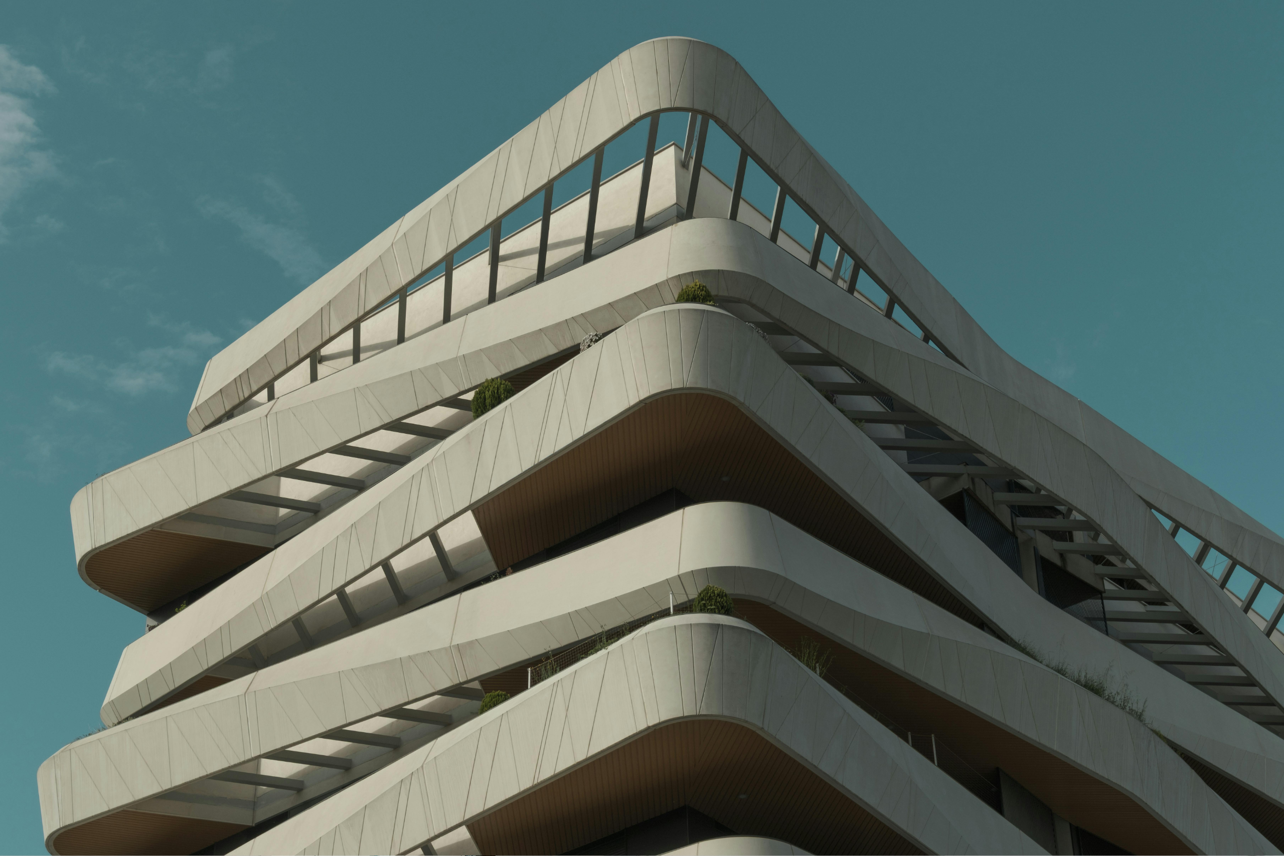 atualizações tributárias