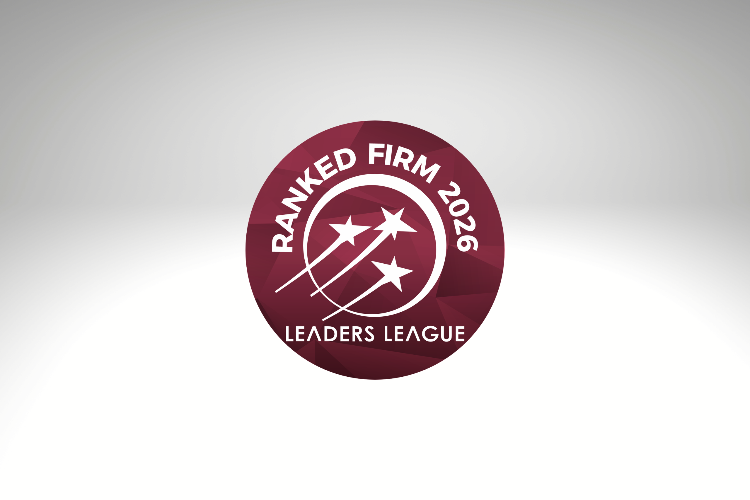 BVZ Advogados Dispute Resolution Leaders