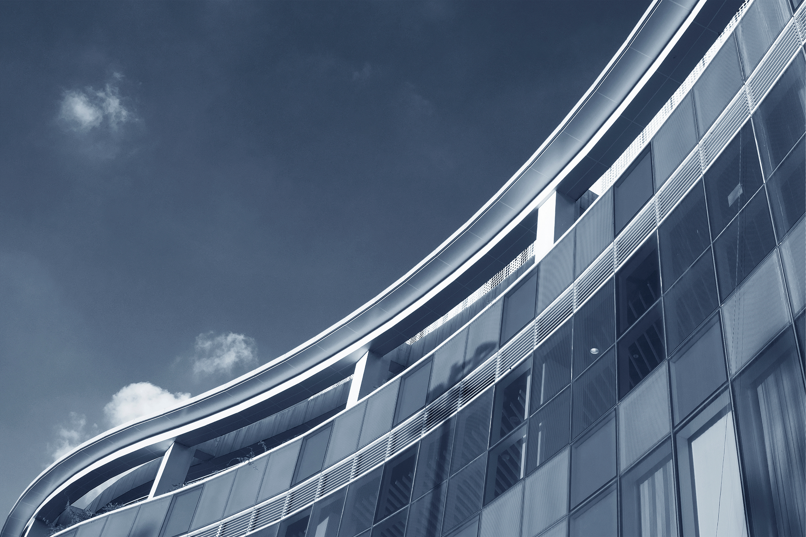 riscos tributários GPA