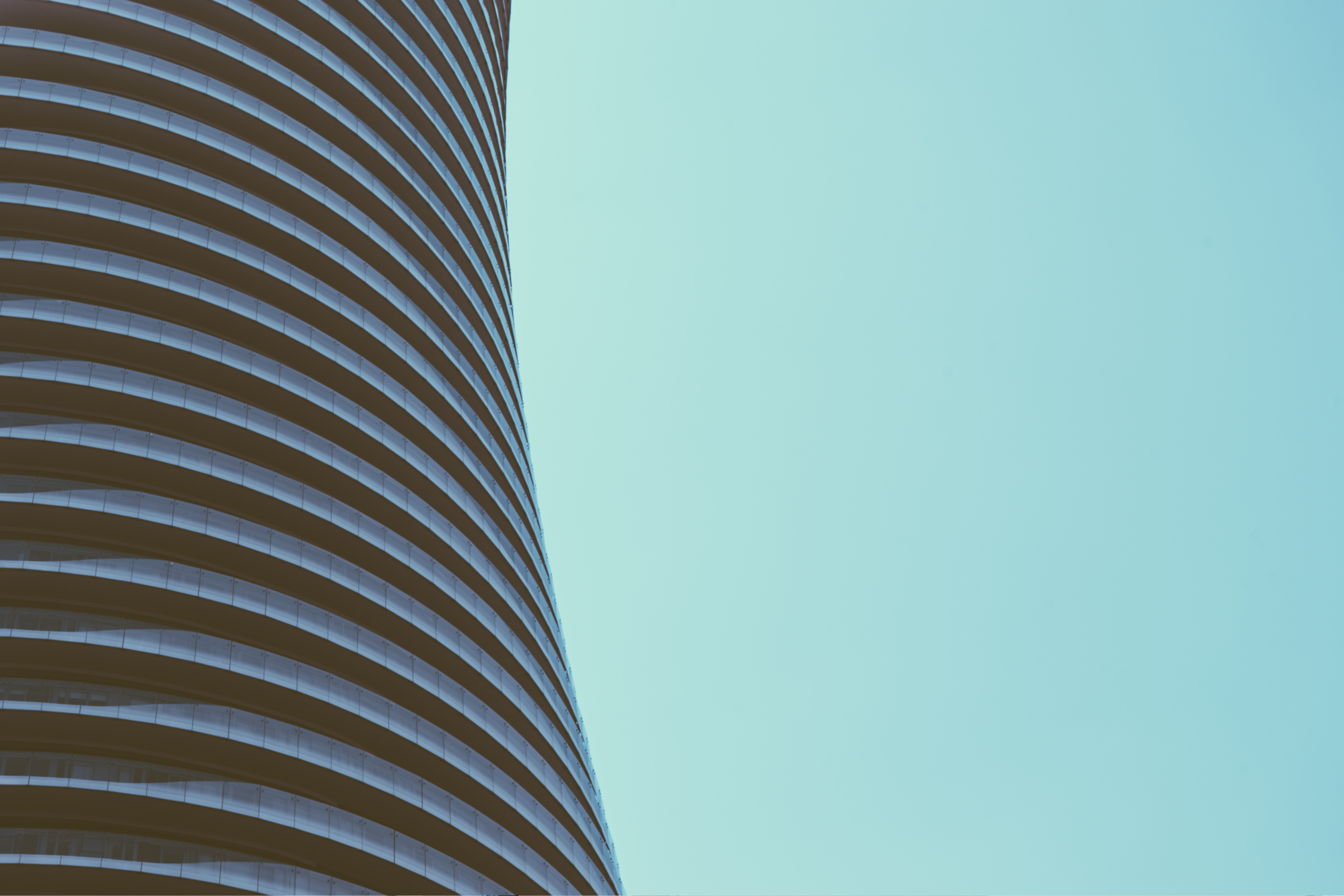 destaques tributários 2026