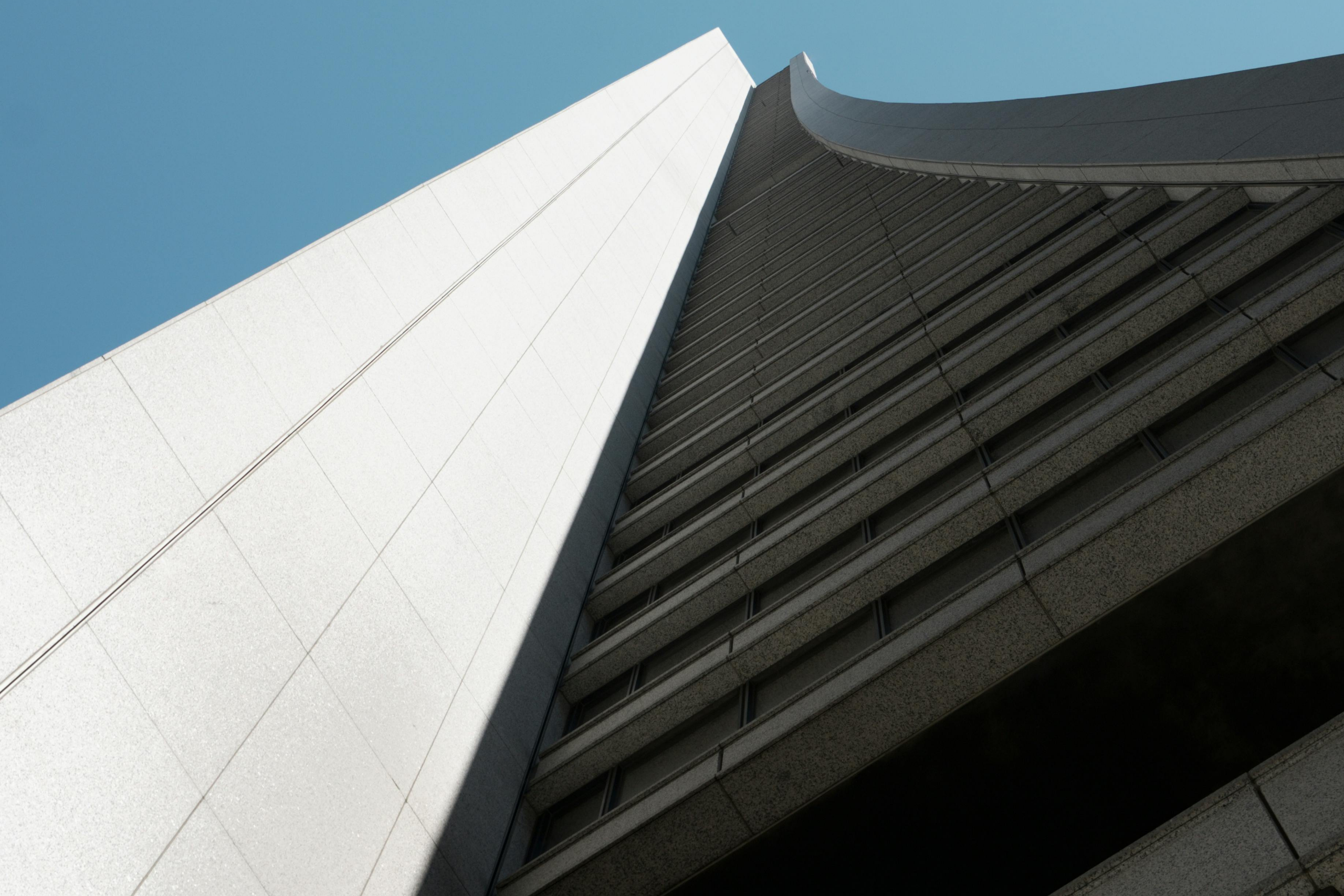 Daniel Zugman Labperplan