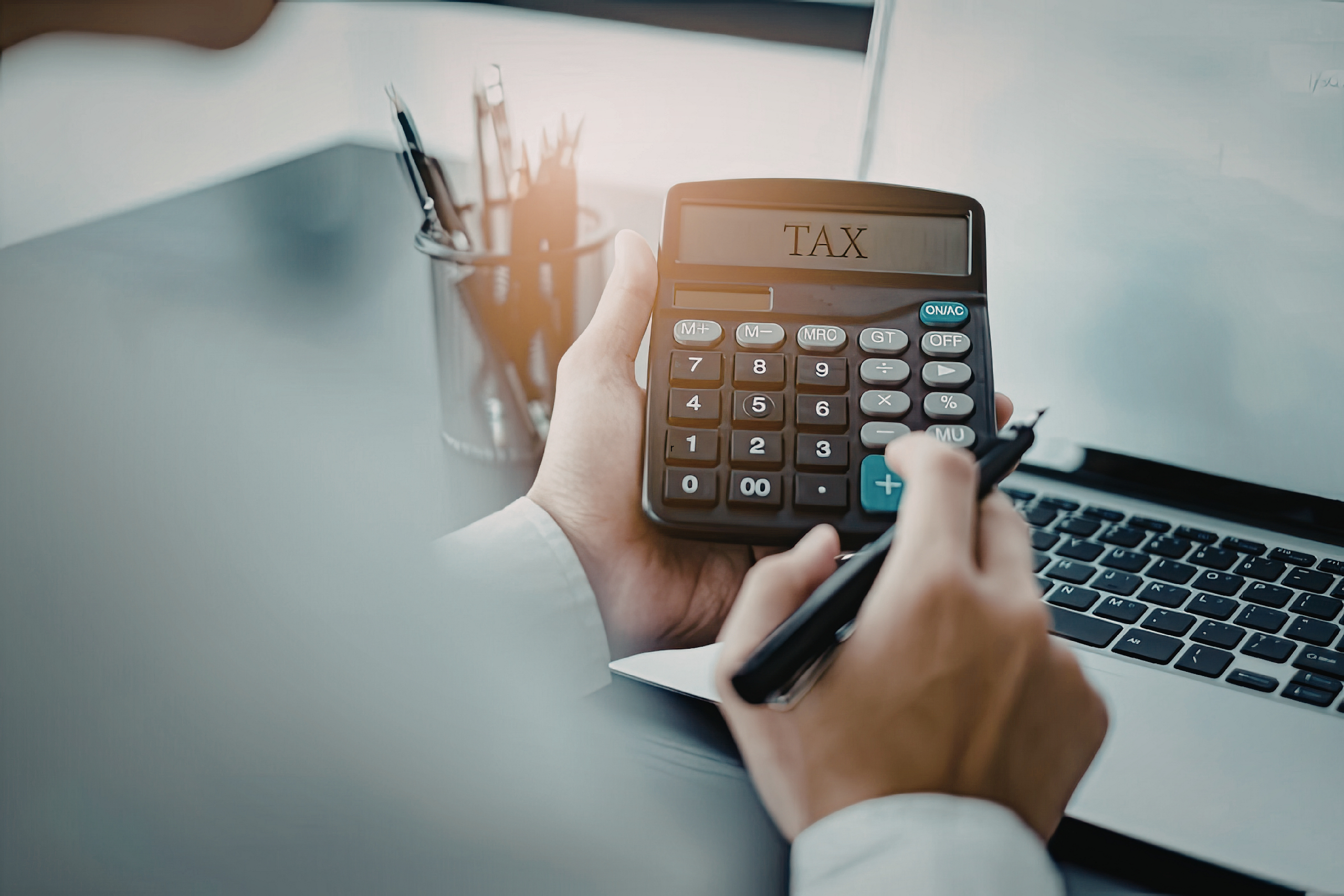 VGBL tributação causa mortis