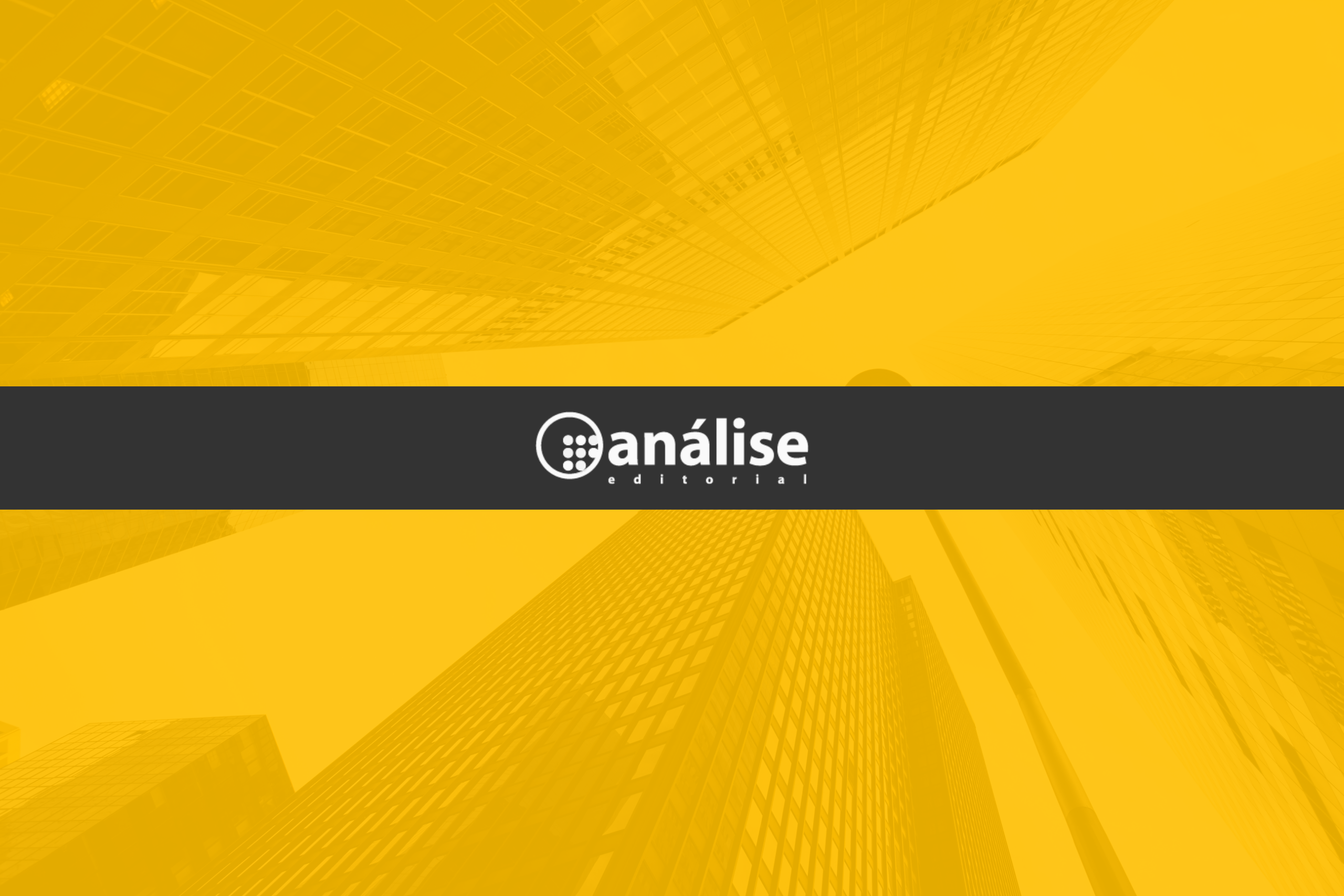 BVZ Análise Regional 2026