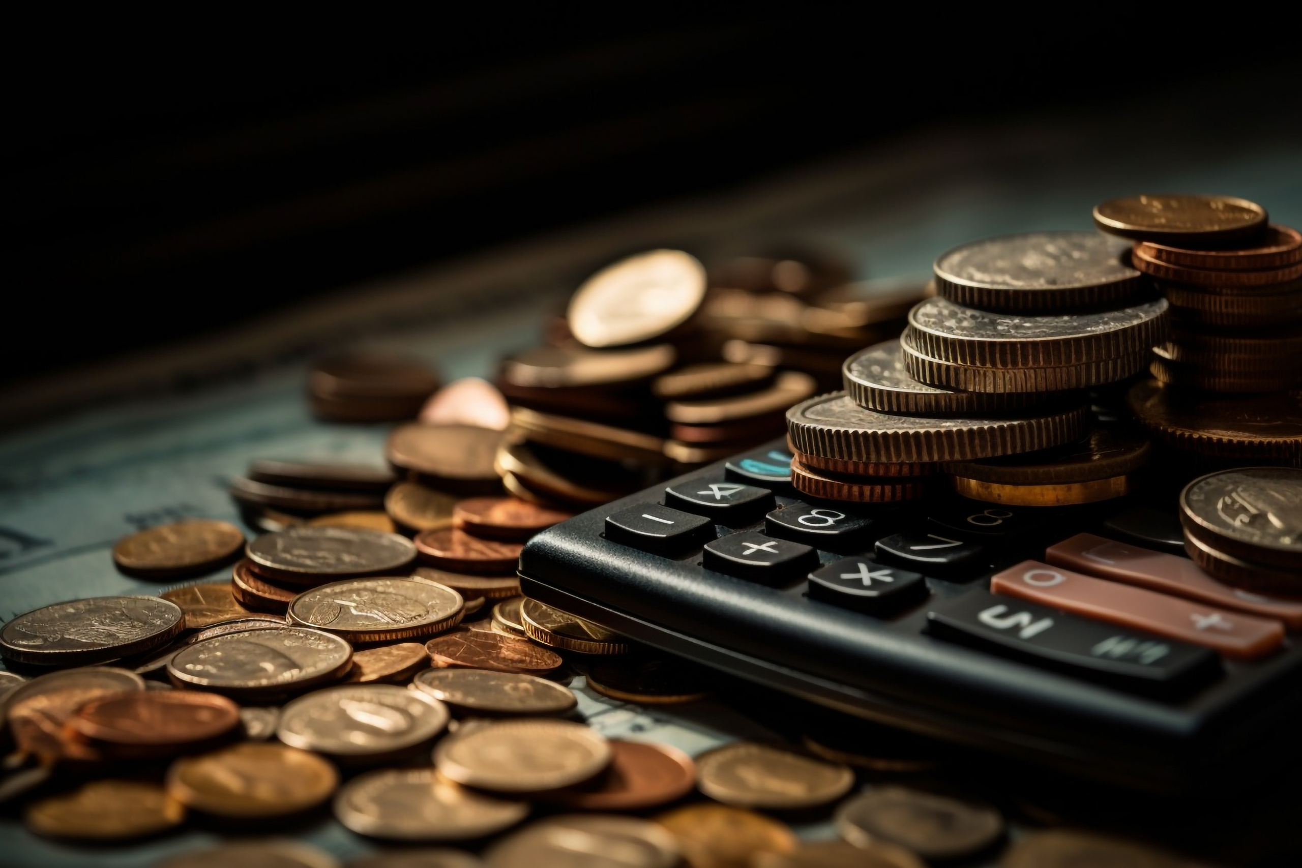 fiscalização de contribuintes de alta renda