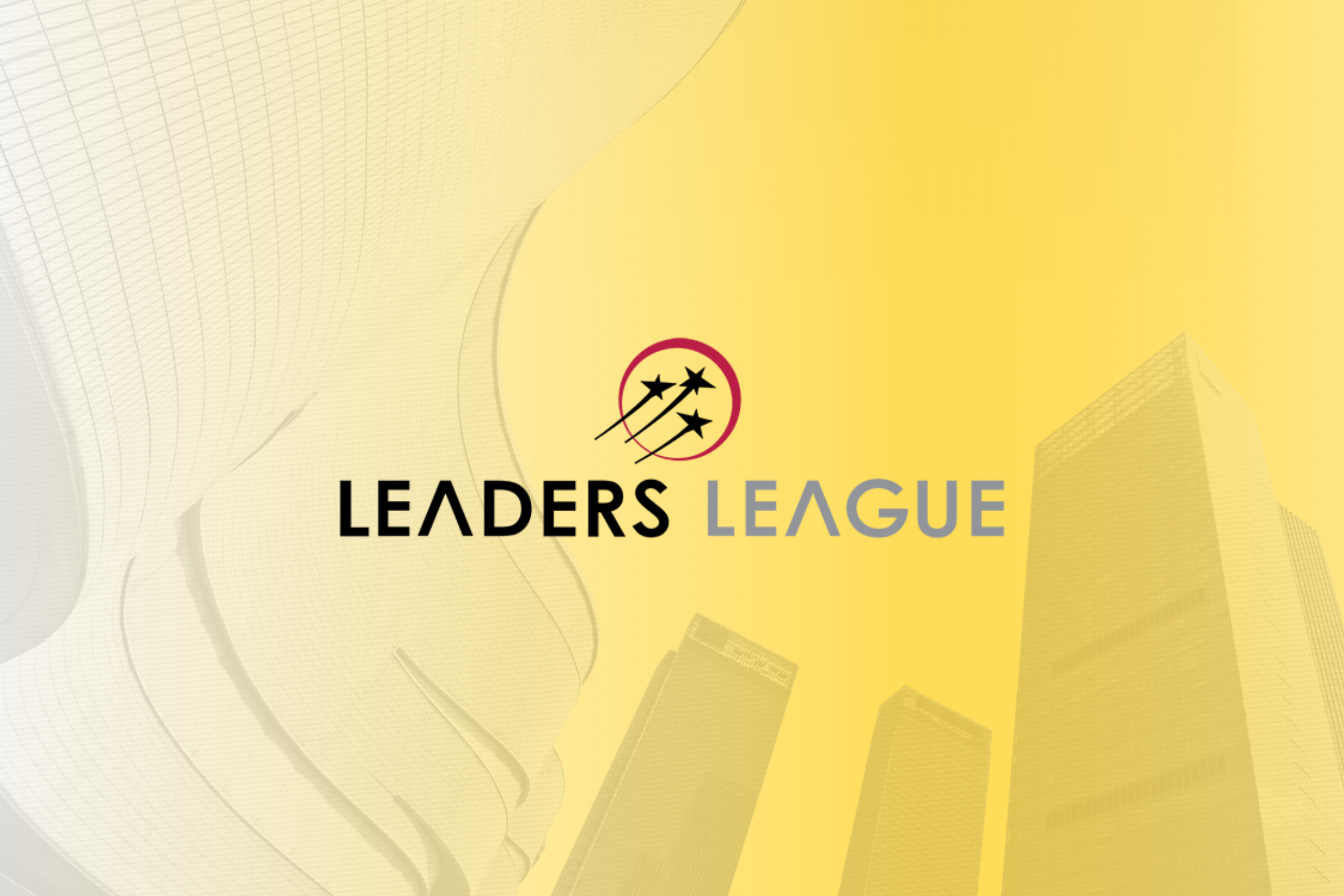 BVZ Advogados Leaders League